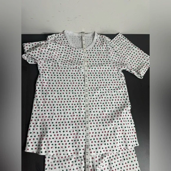 Roller Rabbit Women's Starry Night Pajama Set - Picture 7 of 8